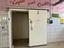 Immagine 18