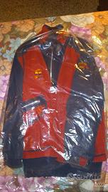 Giubbotto ivernale BRUGI