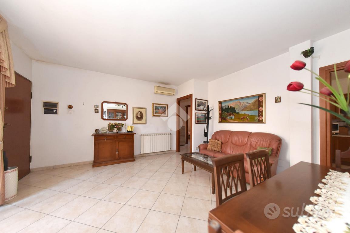 Appartamento – Sestu, Casteddu/Cagliari - Vista 3