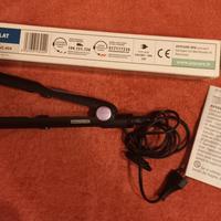 Piastra capelli in ceramica Joycare 