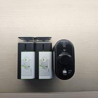 Virtual wall  per IRobot roomba muro virtule