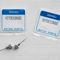 Corone per Seiko Turtle 1E70E5SNS0