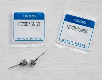 Corone per Seiko Turtle 1E70E5SNS0