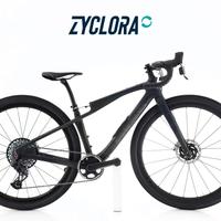 Specialized Diverge S-Works AXS 12V t.50