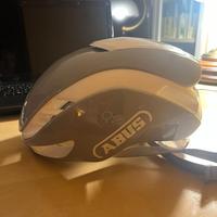 Casco ABUS Gamechanger 2.0
