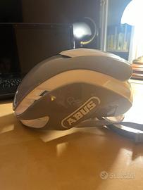 Casco ABUS Gamechanger 2.0
