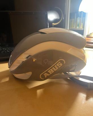 Casco ABUS Gamechanger 2.0