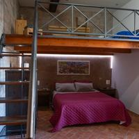 Locanda del Pellegrino, nel cuore di Velletri