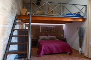 Locanda del Pellegrino, nel cuore di Velletri