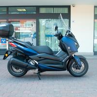 Yamaha X-Max 300 - 2019