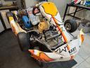 stupendo-kr-mini-kart-completo-pronto-pista