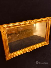 SPECCHIERA ANTICA LUIGI FILIPPO