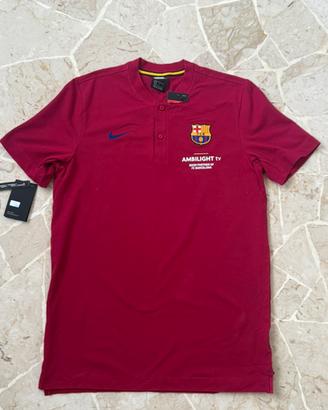 Maglietta Nike | Barcelona