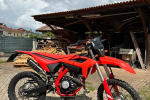 Beta rr 125 4t