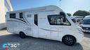 mclouis-mclouis-nevis-873-g