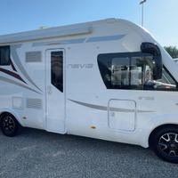 MCLOUIS Mclouis Nevis 873 G
