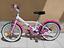 Immagine 2