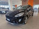 ford-fiesta-active-1-0-ecoboost-start-stop