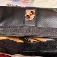 Borsa attrezzi Porsche Classic 993