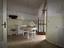 Immagine 18