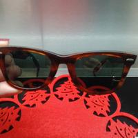 occhiali Ray-ban 