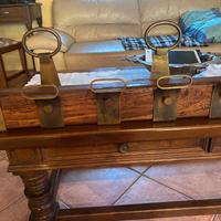 appendi abiti anni 50 60