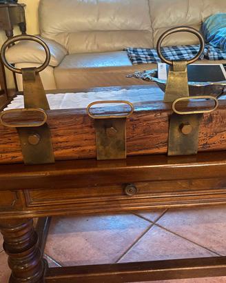 appendi abiti anni 50 60