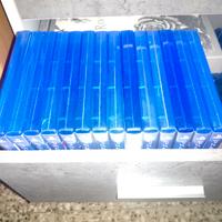 14 giochi ps4 blocco