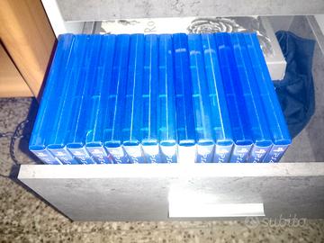 14 giochi ps4 blocco