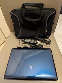 Asus eeepc 1005HA