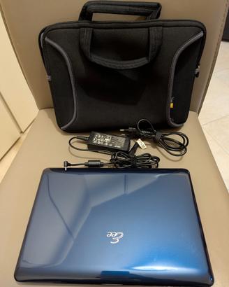 Asus eeepc 1005HA