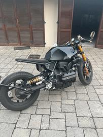 BMW K 75 RT