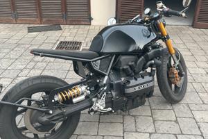 BMW K 75 RT