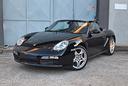 porsche-boxster-s-987-3-4-295-cv-85-800kmpcm-plus