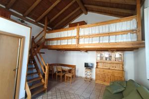 Centralissimo monolocale