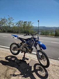 Gas gas EC 300