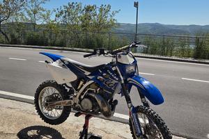 Gas gas EC 300