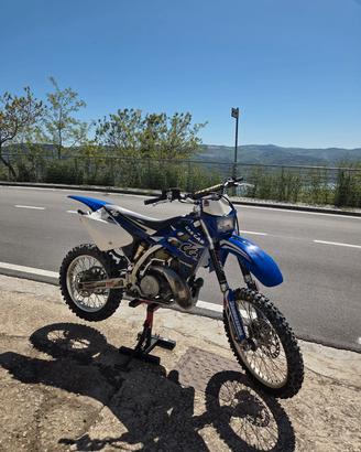 Gas gas EC 300