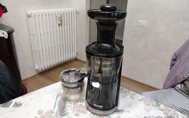 Estrattore Hurom