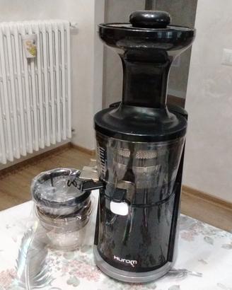 Estrattore Hurom