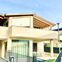 PORZIONE DI QUADRIFAMILIARE A SPOLETO