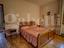 Immagine 22