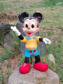 ledra topolino 