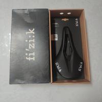 fizik argo r5