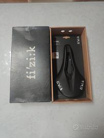fizik argo r5
