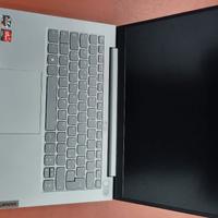 NOTEBOOK LENOVO ThinkBook 14 G3 ACL Laptop - Type