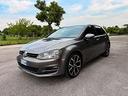 volkswagen-golf-1-4-tsi-5p-highline-dsg-bluemotio