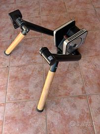 Rullo Elite Tuo