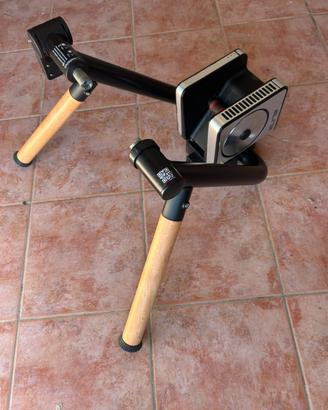 Rullo Elite Tuo