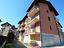 Immagine 27